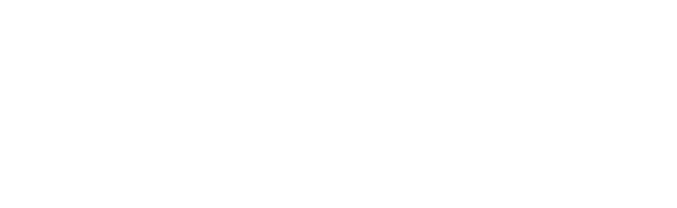 オーバーレイ画像